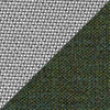 colour_Remix 3 & Grafito/0982
