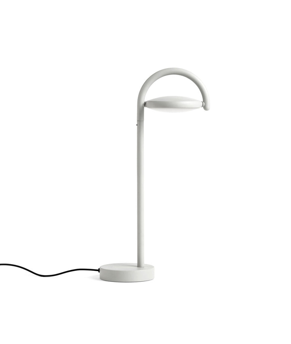 Lámpara de mesa Marselis