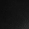 colour_Negro suave