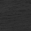 colour3_Negro