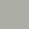 colour_Gris claro