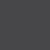colour2_Negro