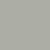 colour_Gris claro