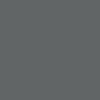 colour_Gris ónix