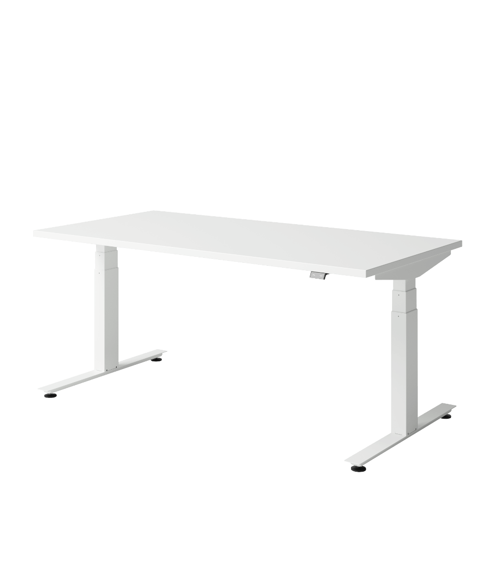 Mesa para gaming Nevi
