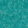 colour_Verde agua