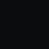 colour_BK Black