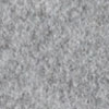 colour_Gris frío
