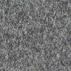 colour_Gris oscuro