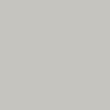 colour_Folkstone Gris