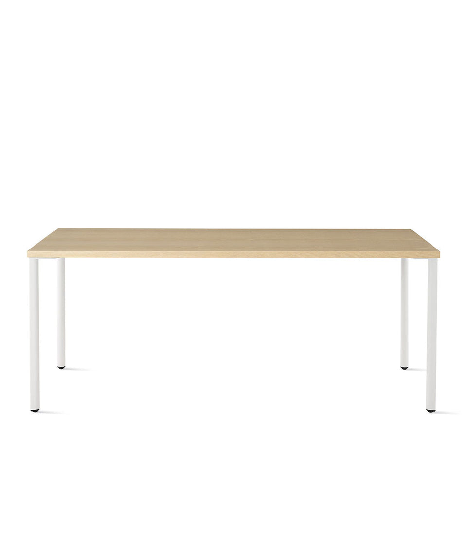 Escritorio OE1, 1500 x 800