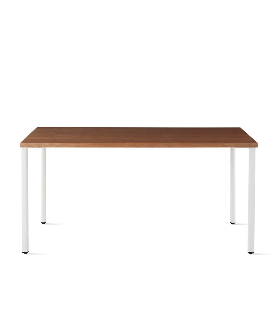 Escritorio OE1, 1200 x 600