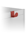 Gancho para bolsos para carro OE1