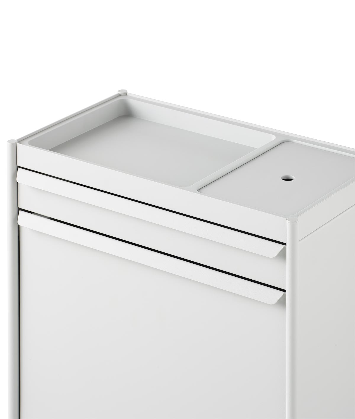 Organizador de carro OE1