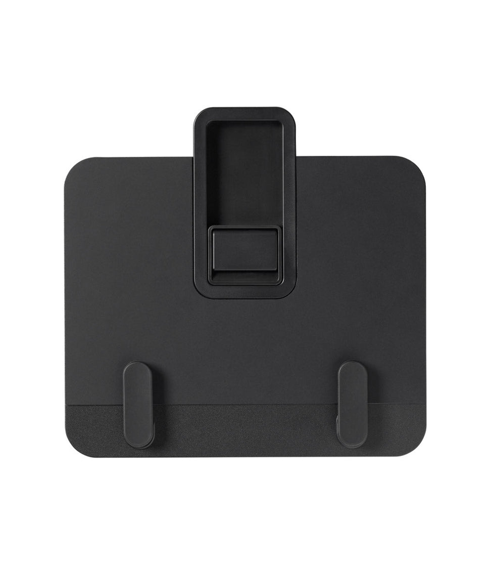 Soporte para portátil y tableta Ollin