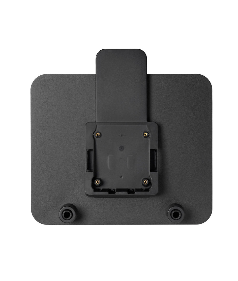 Soporte para portátil y tableta Ollin