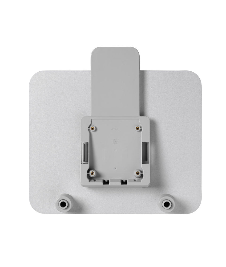 Soporte para portátil y tableta Ollin