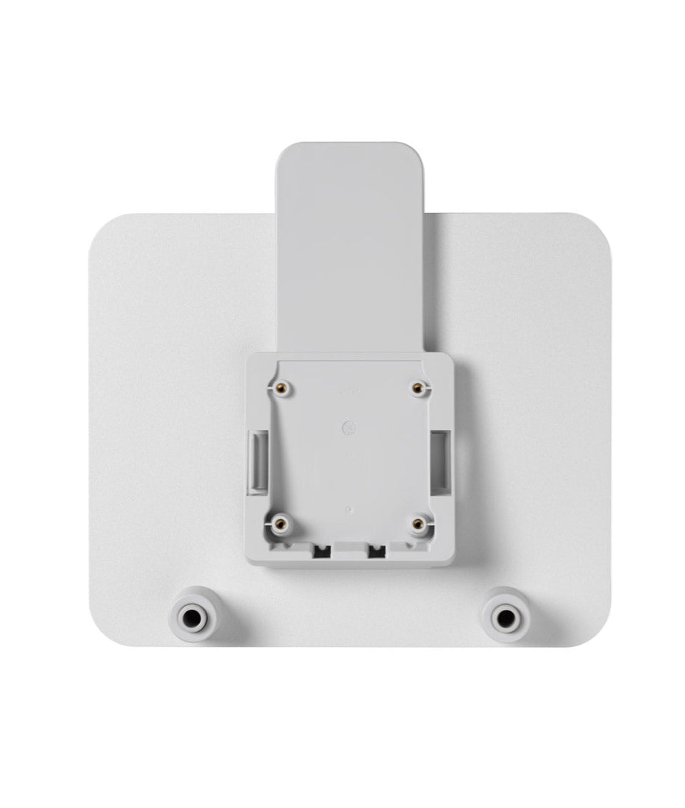 Soporte para portátil y tableta Ollin