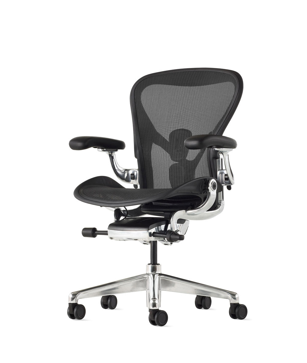 Silla de oficina Aeron