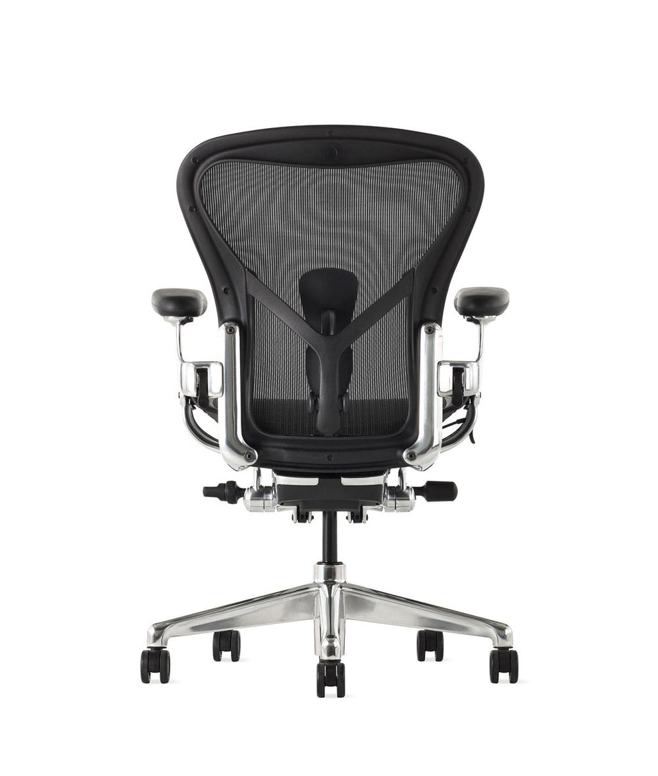 Silla de oficina Aeron