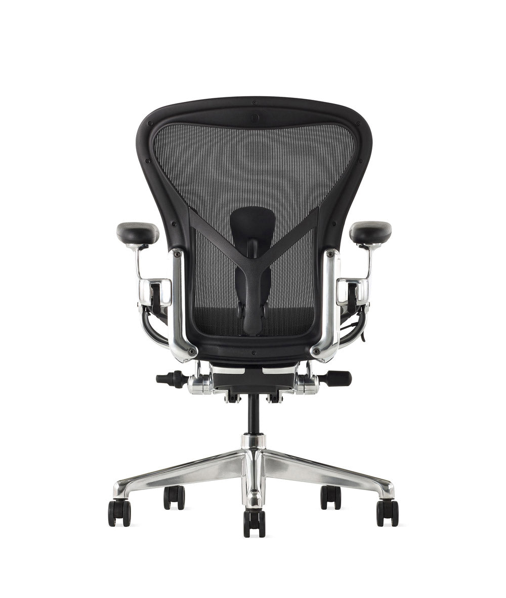 Silla de oficina Aeron