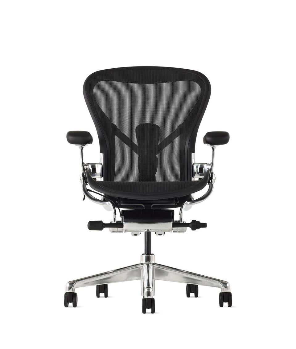 Silla de oficina Aeron