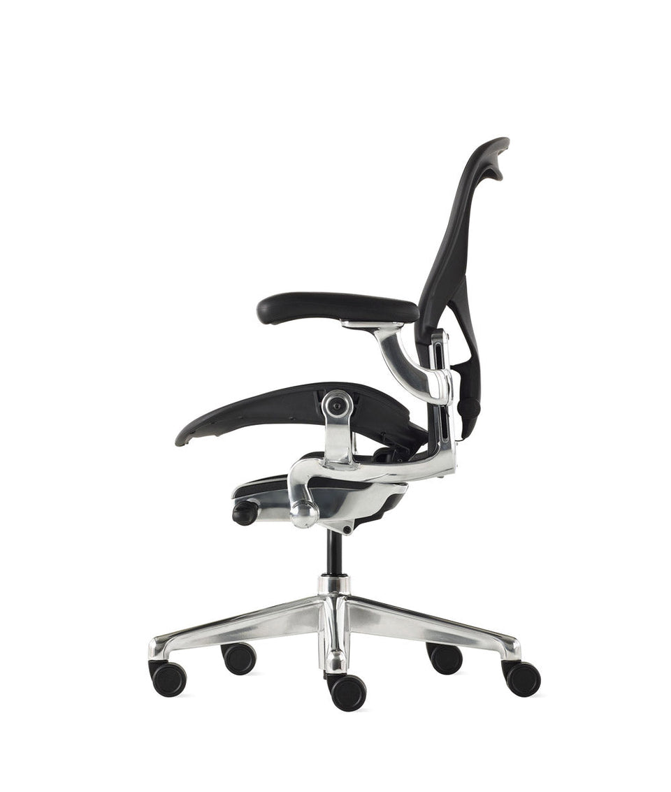 Silla de oficina Aeron