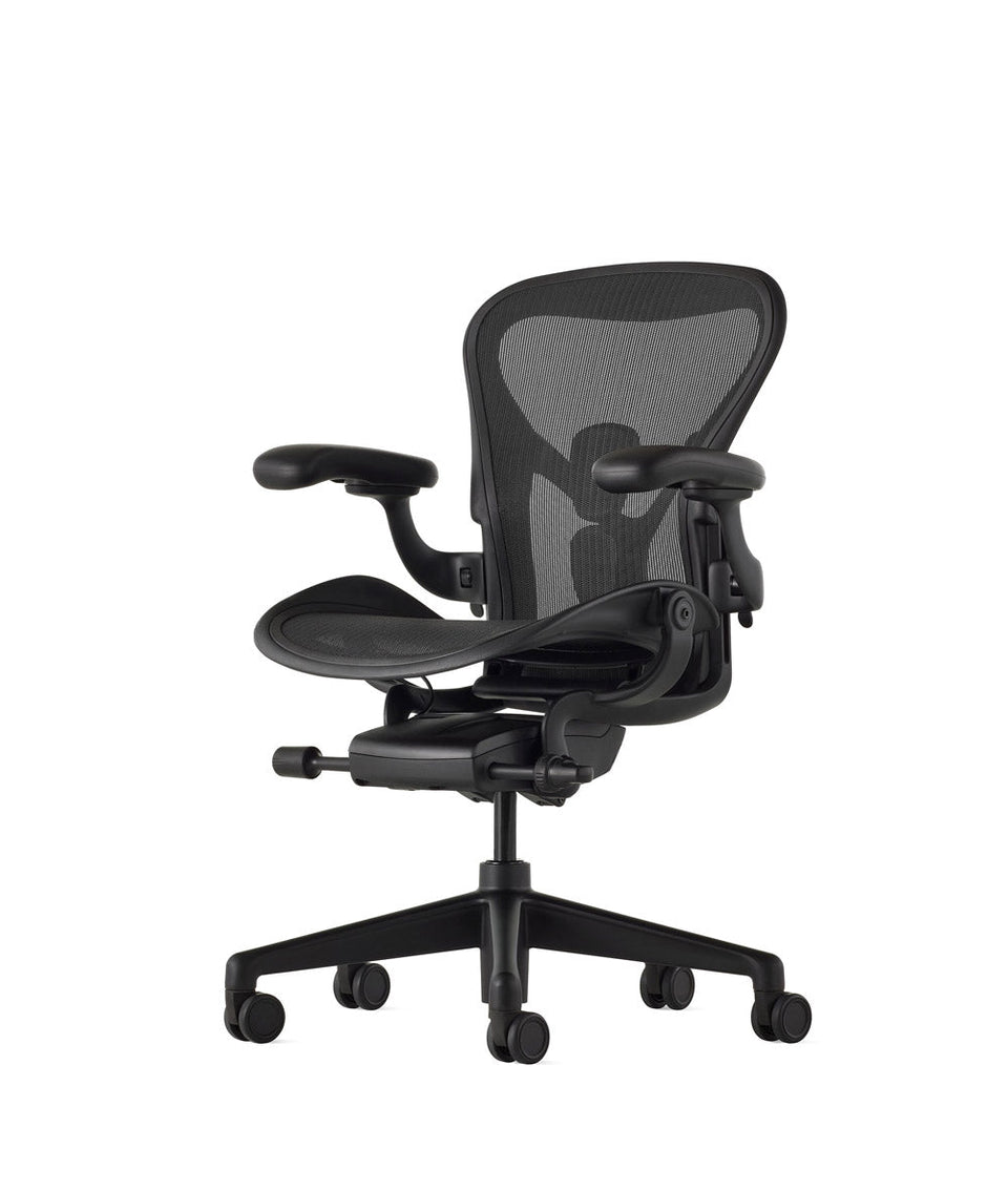 Silla de oficina Aeron