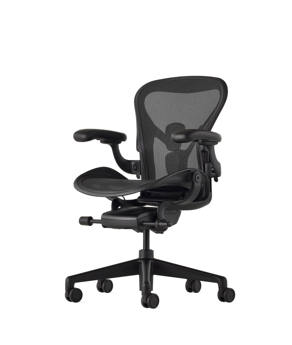 Silla de oficina Aeron
