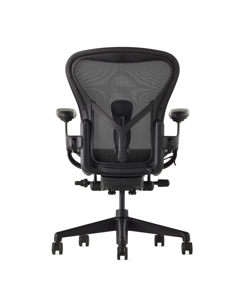 Silla de oficina Aeron
