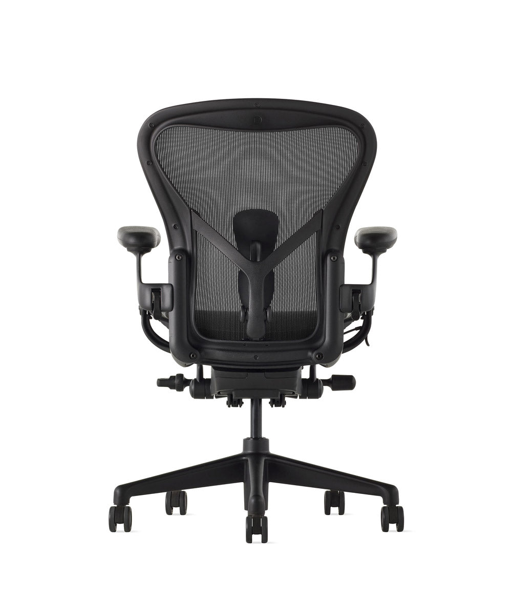 Silla de oficina Aeron