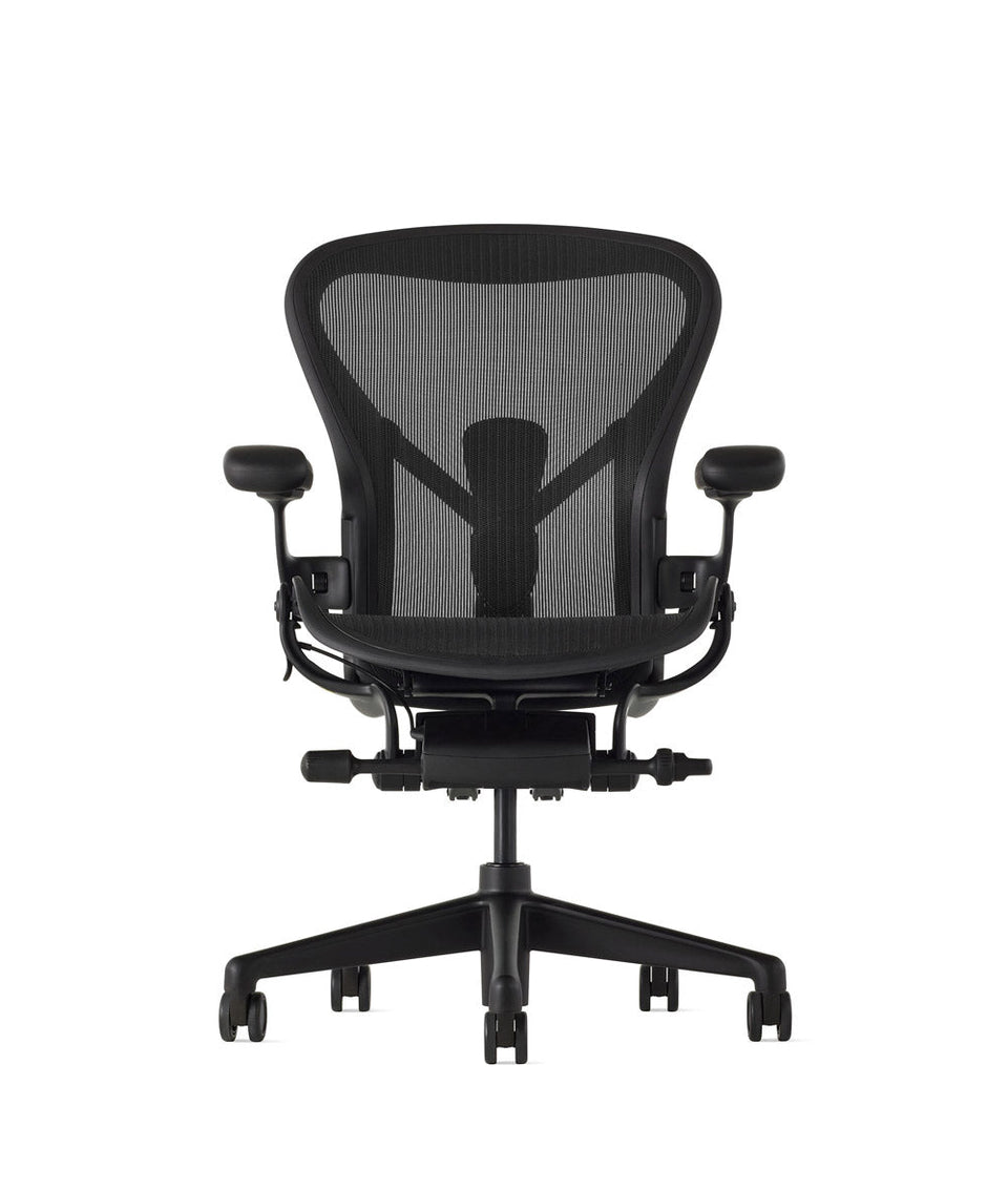 Silla de oficina Aeron