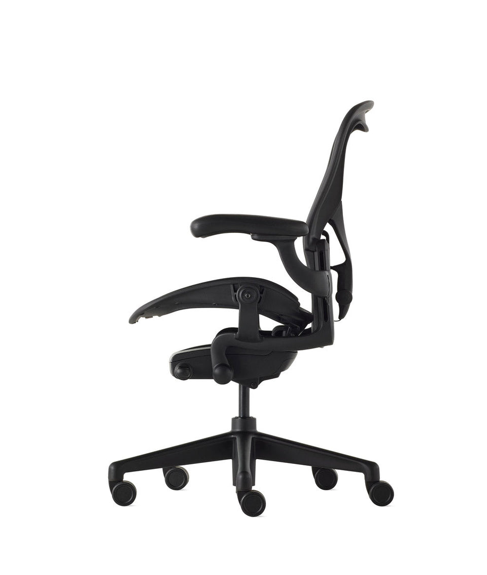 Silla de oficina Aeron