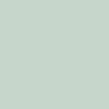 colour_Verde