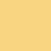 colour_Amarillo