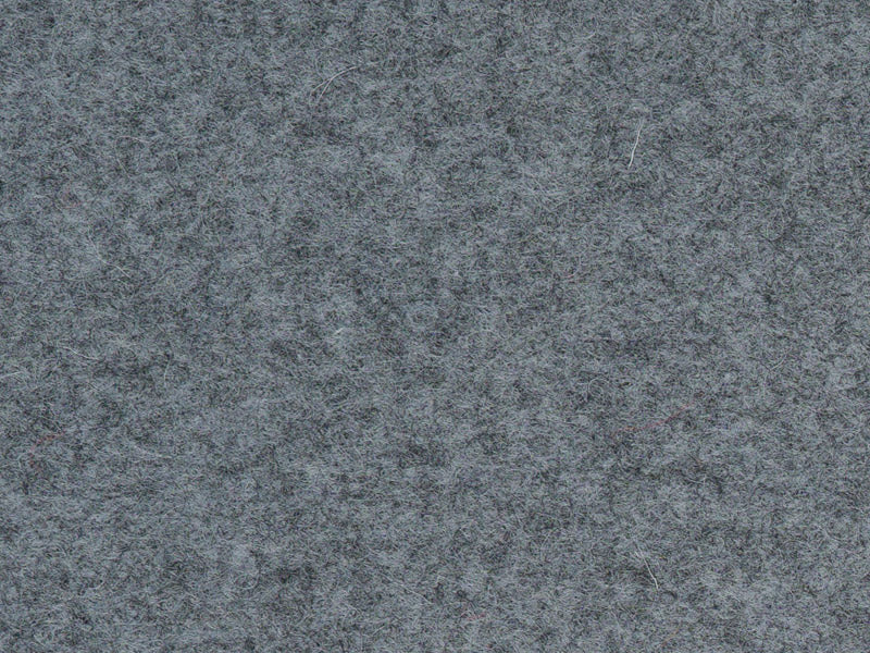 Blazer de Camira