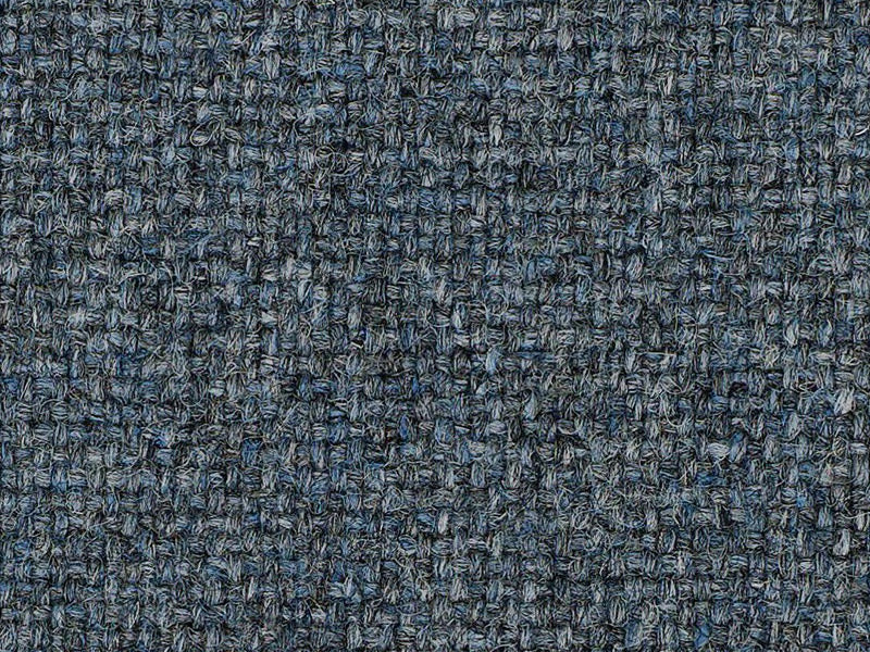 Main Line Flax de Camira