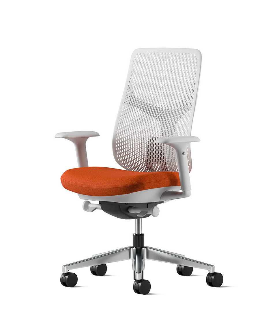 Silla de oficina Verus Triflex