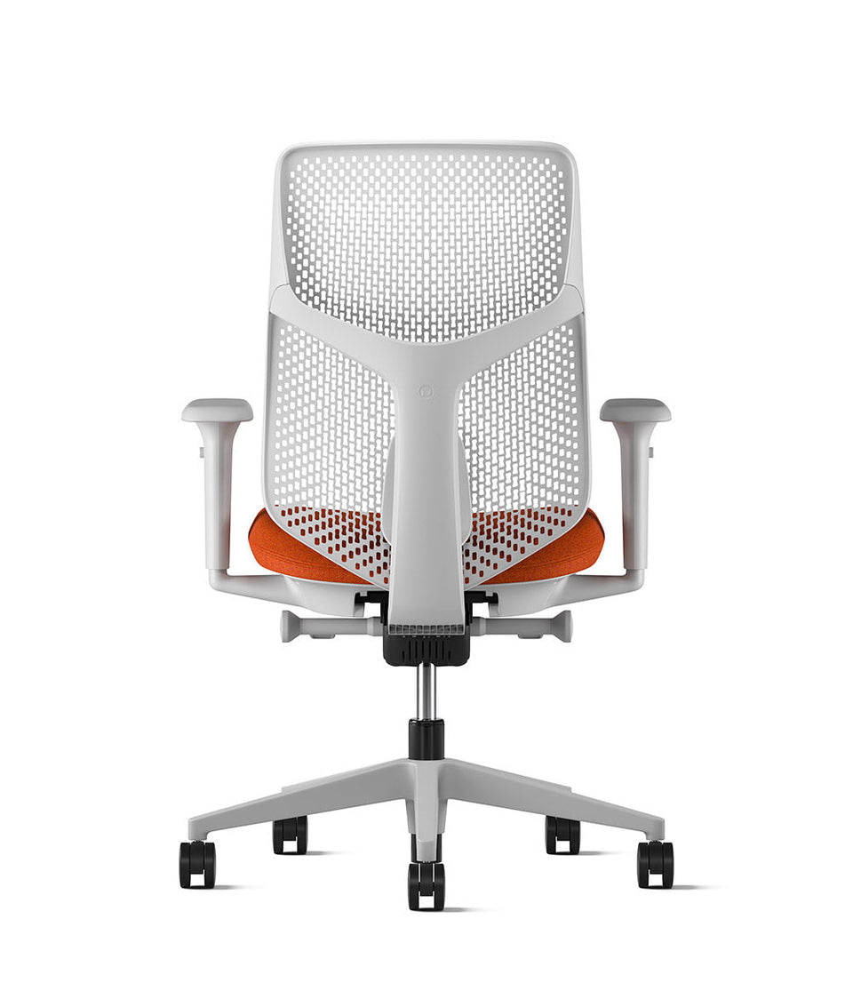 Silla de oficina Verus Triflex