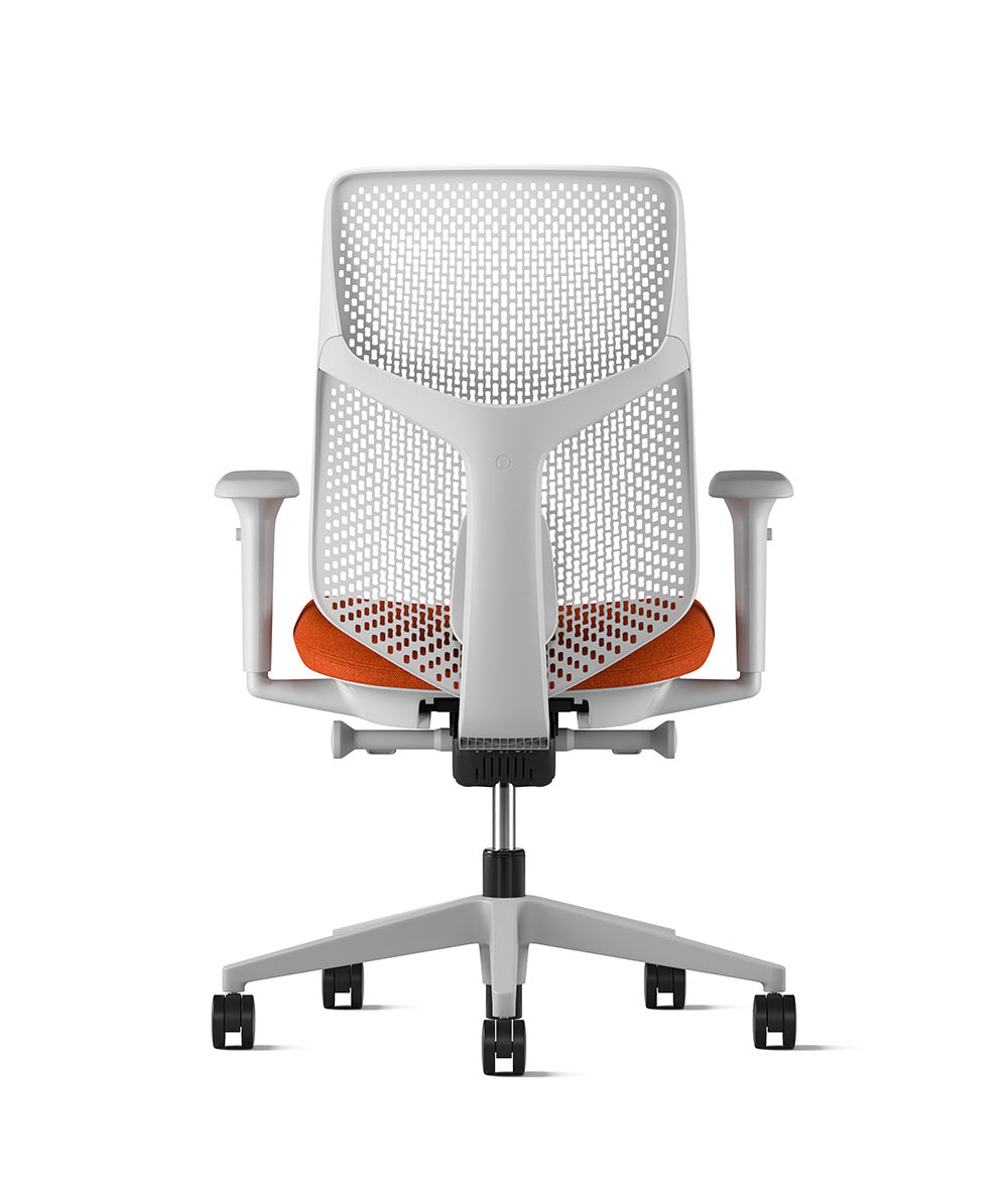 Silla de oficina Verus Triflex