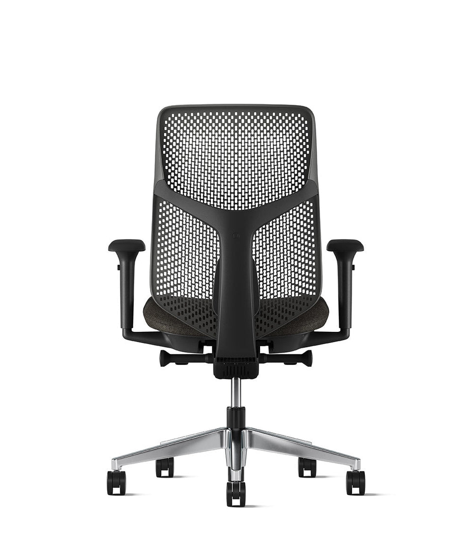 Silla de oficina Verus Triflex
