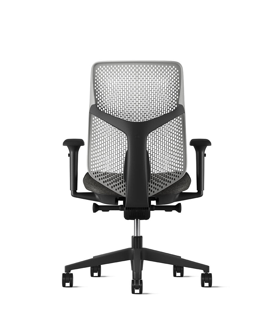 Silla de oficina Verus Triflex