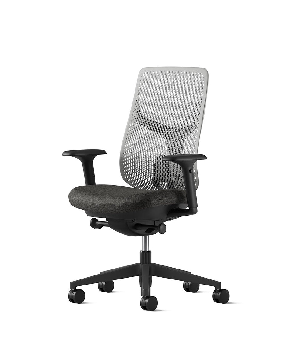 Silla de oficina Verus Triflex