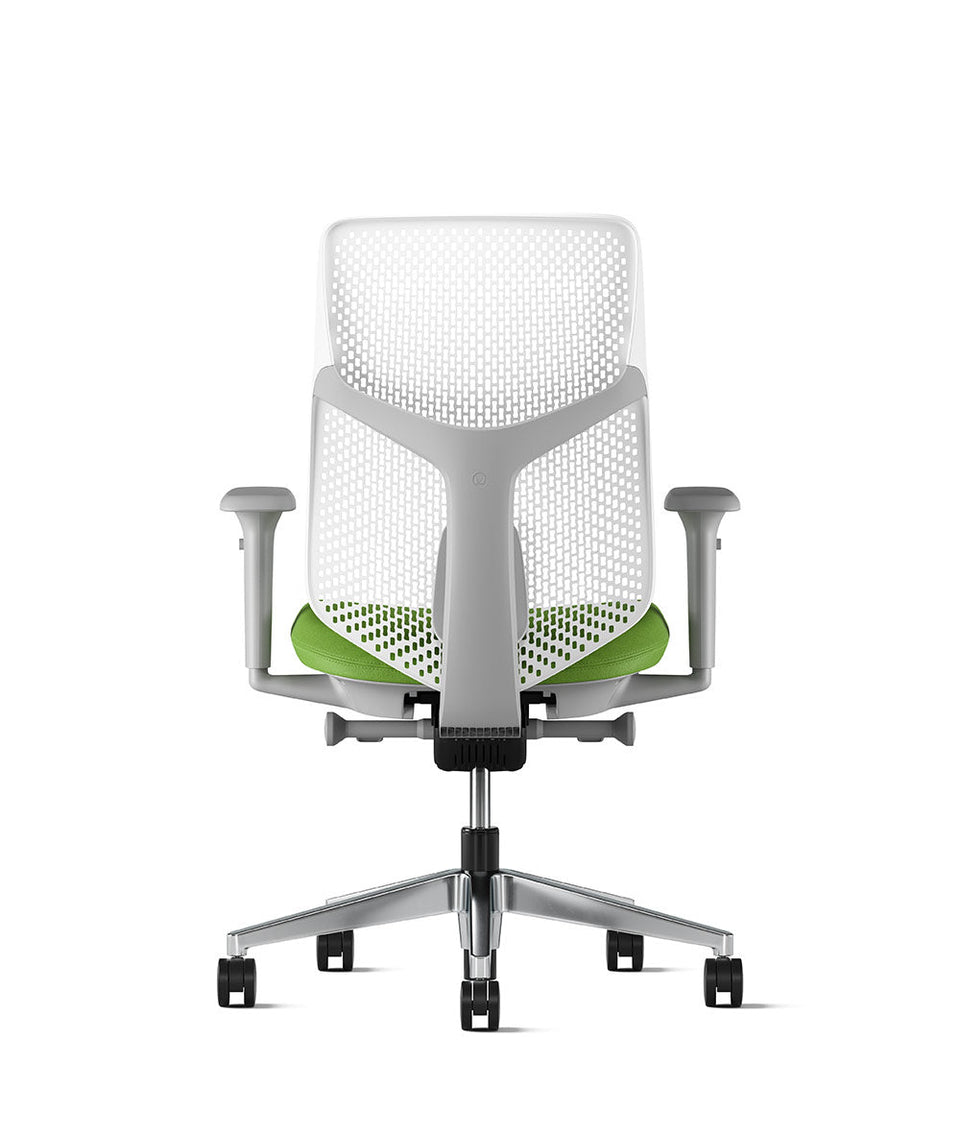 Silla de oficina Verus Triflex