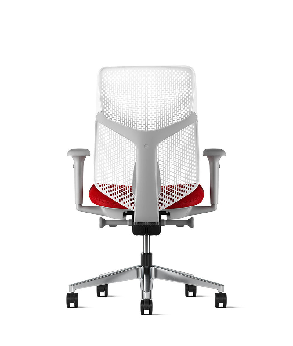 Silla de oficina Verus Triflex