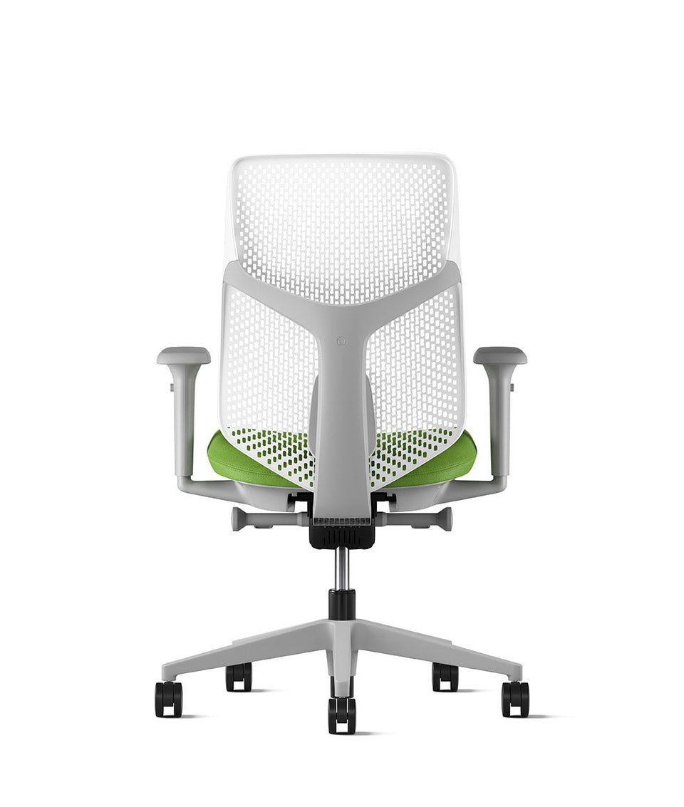 Silla de oficina Verus Triflex