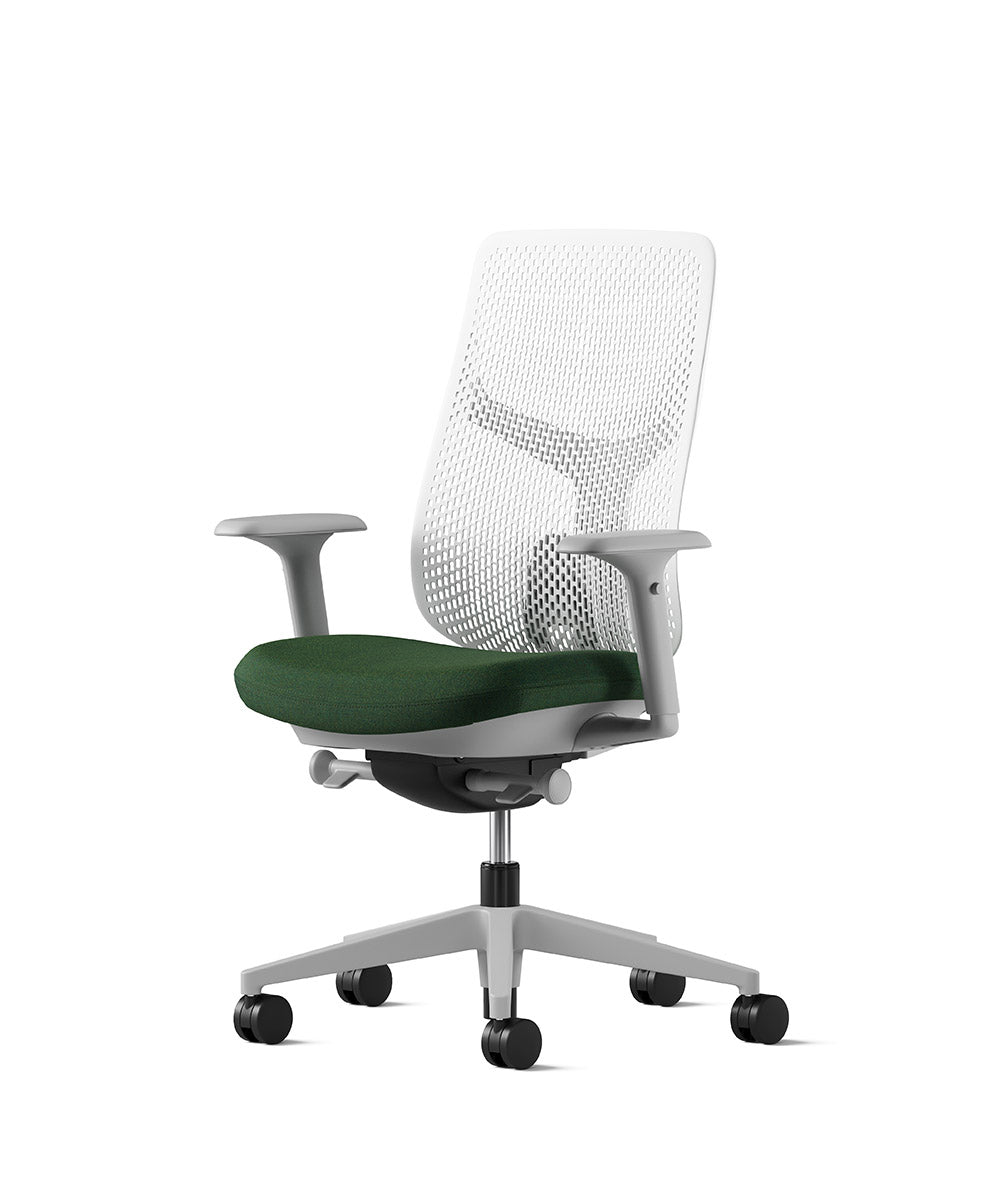 Silla de oficina Verus Triflex