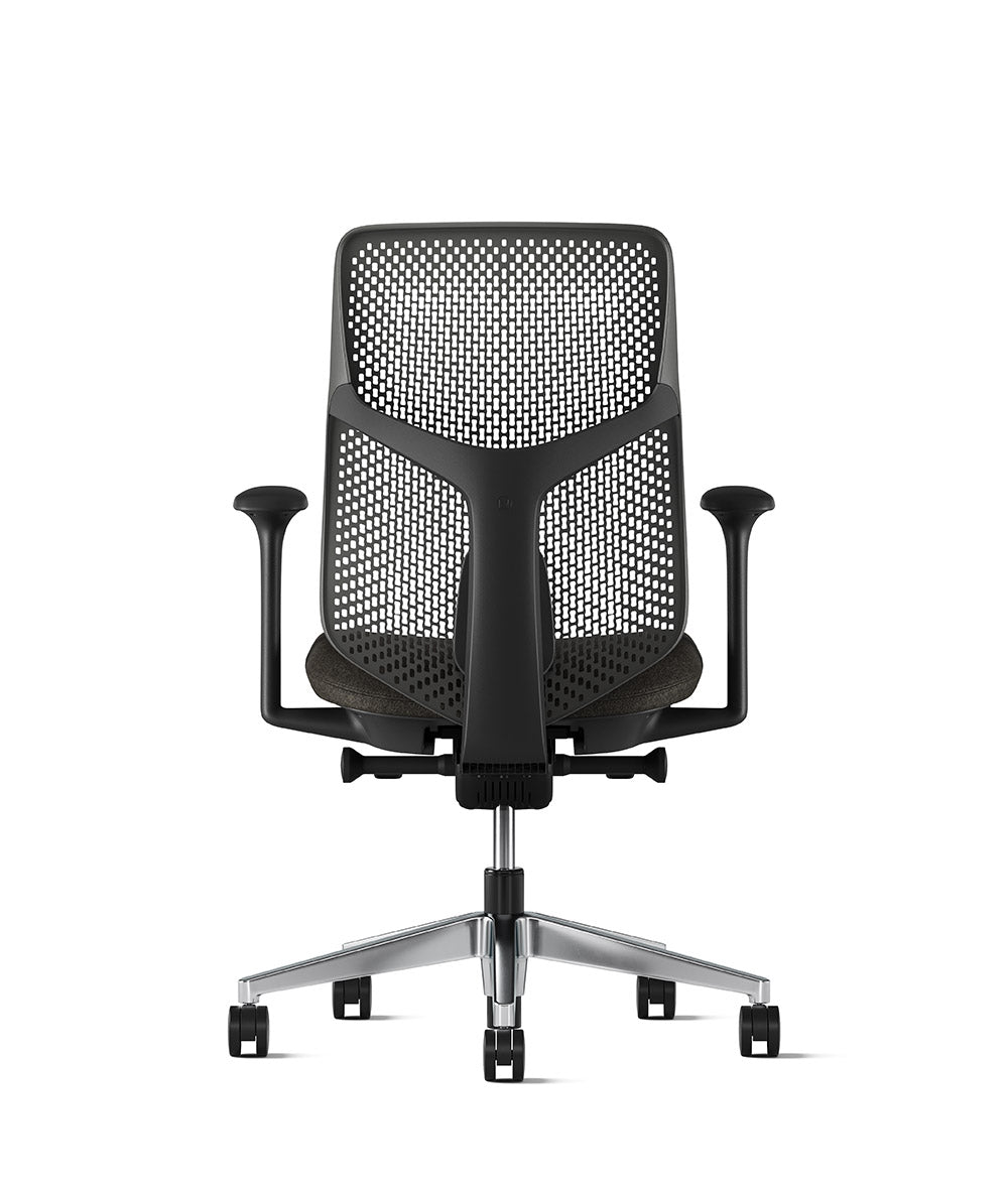 Silla de oficina Verus Triflex