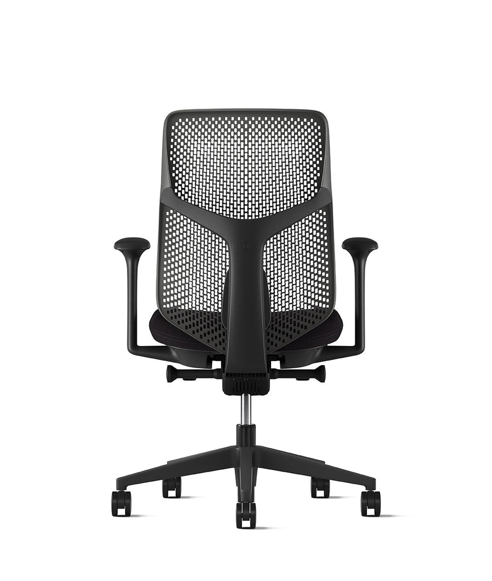 Silla de oficina Verus Triflex