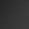 colour_BK Black